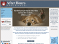 afterhoursassurance.com