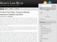 aglawblog.ca