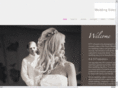 agproductions.co.uk