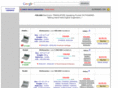 alfaname.com