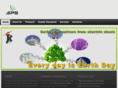 alliedpowersolutions.com