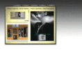 annecy-piercing-tatouage.com
