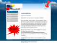 anstrich.net