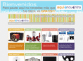 aqui-encuentra.com