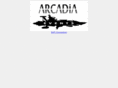 arcadia-events.fr