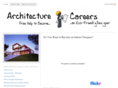 architecturecareers.org