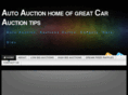 auto-auction.co