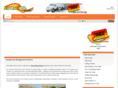 automatedfuels.com