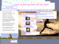 avesateacher.com
