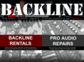 backline.com