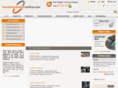 bandsawbladesonline.com