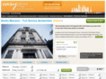 banksmansionhotel.com