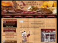 barbecuefest.com