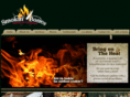 bbqcateringtoronto.com