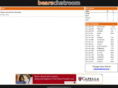 bearschatroom.com