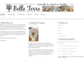 belleterrenc.com