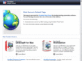 blackpond.com