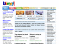 blimey.com