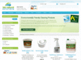 bnsolutions.com.au