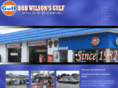 bobwilsongulf.com