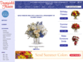 bocaratonflowers.com