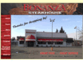 bonanzasaskatoon.com