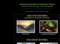 browningstudios.com