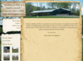 buckhornflat.com