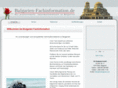 bulgarien-information.com