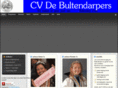 bultendarpers.nl