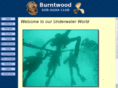 burntwood-sac.org.uk