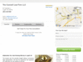 camdenpersonalinjury.com