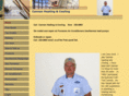 cannanheating.com