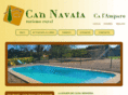 cannavata.com