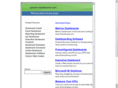 carbon-dashboard.com