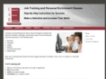 cartraining.com