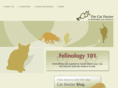 catdoctors.com