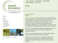 cdnz.org