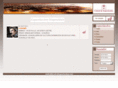 centralespectaculos.com