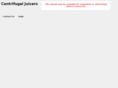 centrifugaljuicers.com