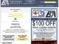 cessna-rules.com