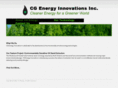 cgenergin.com
