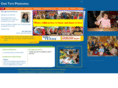 chaitotspreschool.com