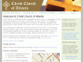 christchurchatl.org