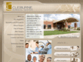 cleburnesurgical.com