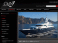 cloud9-yacht.com