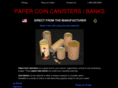 coinbankstore.com