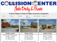 collisioncenterrgv.com