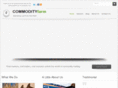 commodityfarm.com