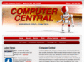 computer-central.ca